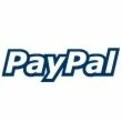 image-paypal.jpg