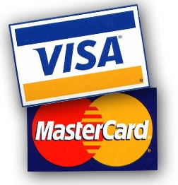 visa-n-master.jpg